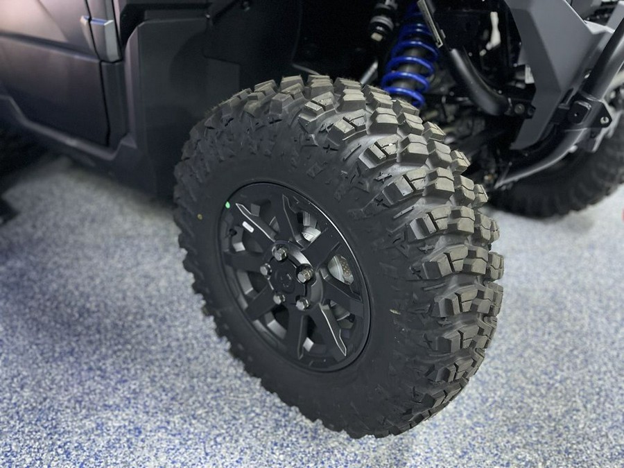 2024 Polaris® XPedition XP Premium