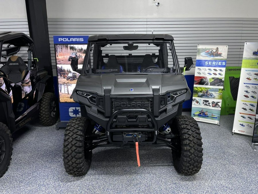 2024 Polaris® XPedition XP Premium