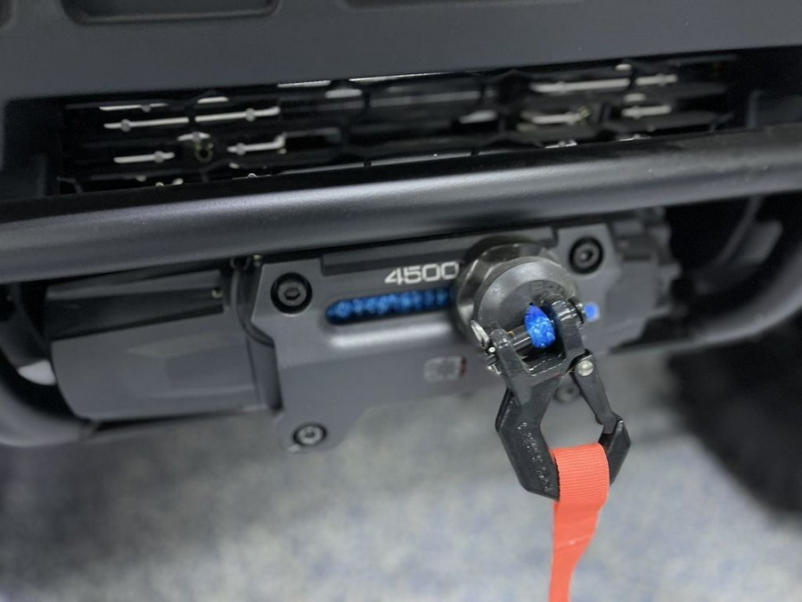 2024 Polaris® XPedition XP Premium