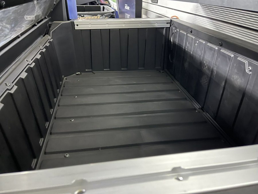 2024 Polaris® XPedition XP Premium