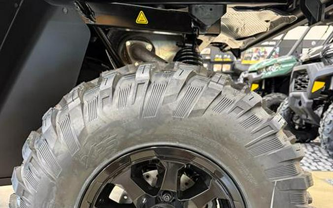 2026 Can-Am Defender XT HD11