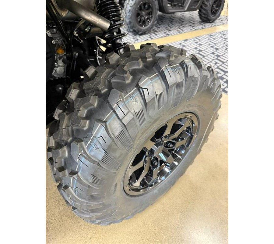 2026 Can-Am Defender XT HD11