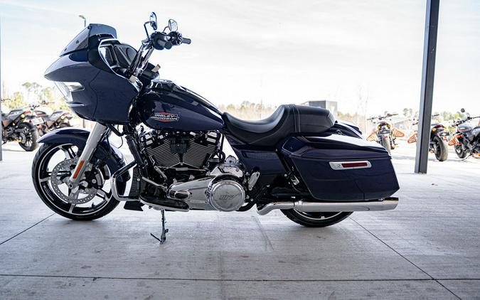 2026 Harley-Davidson® FLTRX - Road Glide®