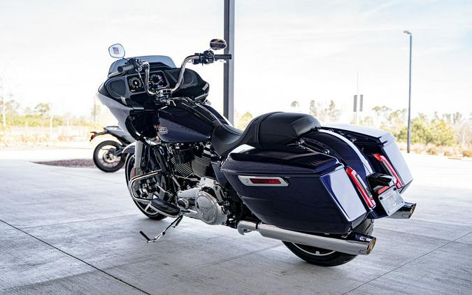 2026 Harley-Davidson® FLTRX - Road Glide®