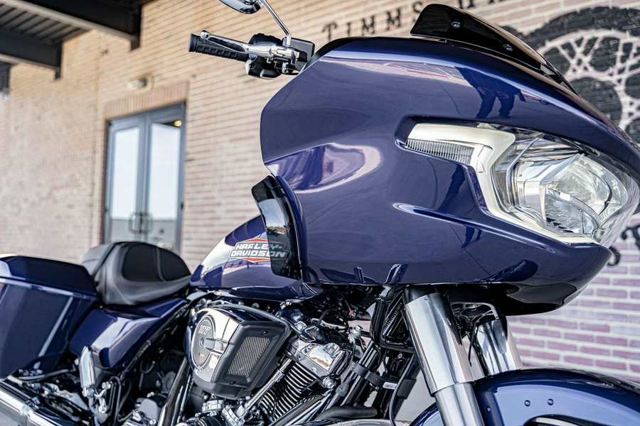 2026 Harley-Davidson® FLTRX - Road Glide®