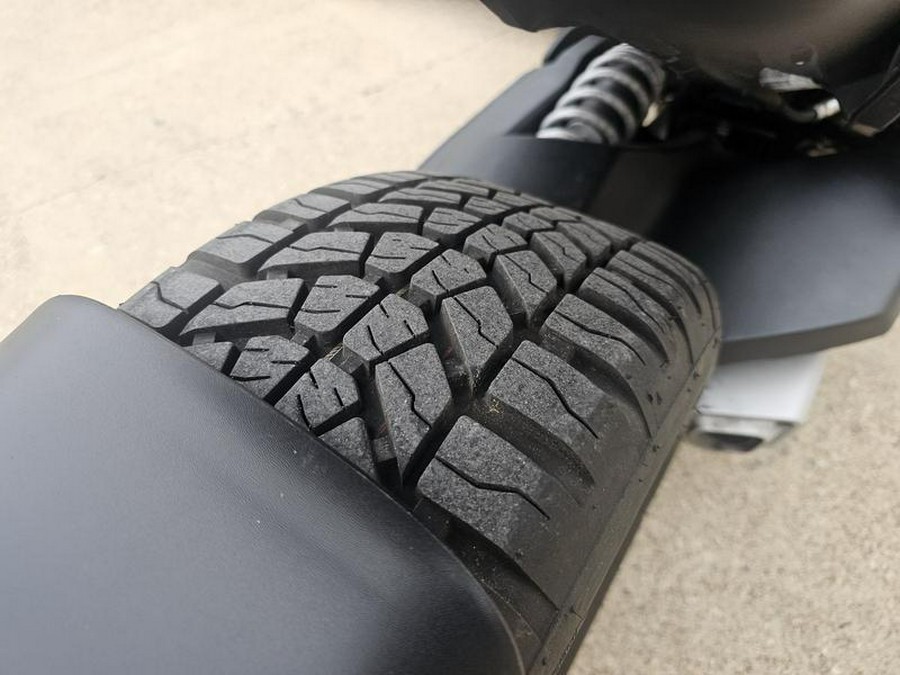 2021 Can-Am® Ryker Rally Edition 900 ACE