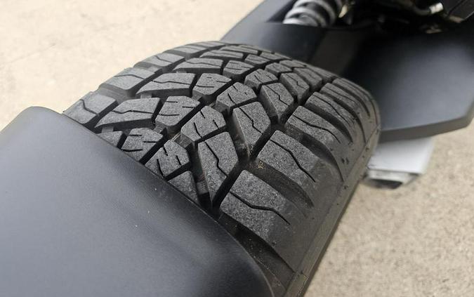 2021 Can-Am® Ryker Rally Edition 900 ACE