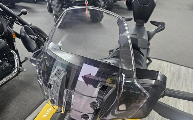 2021 Can-Am® Ryker Rally Edition 900 ACE