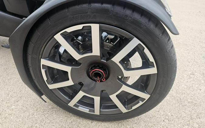 2021 Can-Am® Ryker Rally Edition 900 ACE