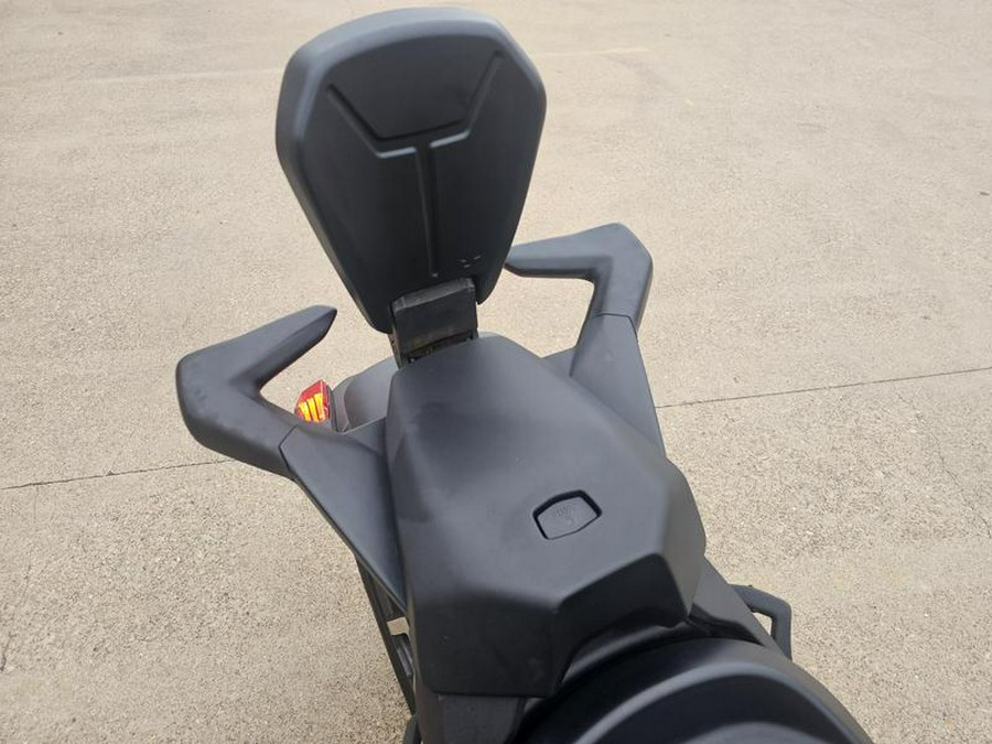 2021 Can-Am® Ryker Rally Edition 900 ACE