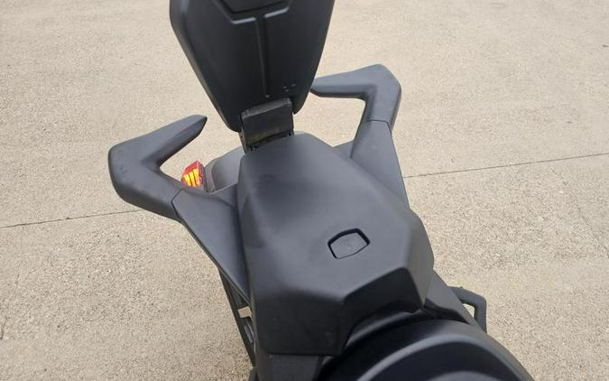 2021 Can-Am® Ryker Rally Edition 900 ACE