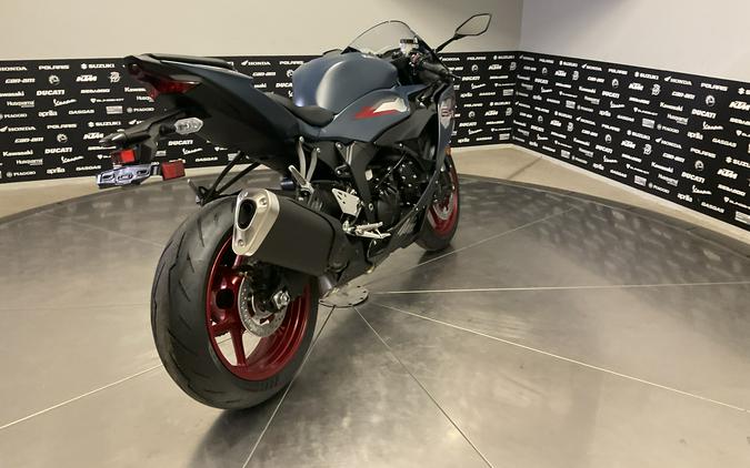 Kawasaki Ninja ZX-6R motorcycles for sale in Omaha, NE - MotoHunt