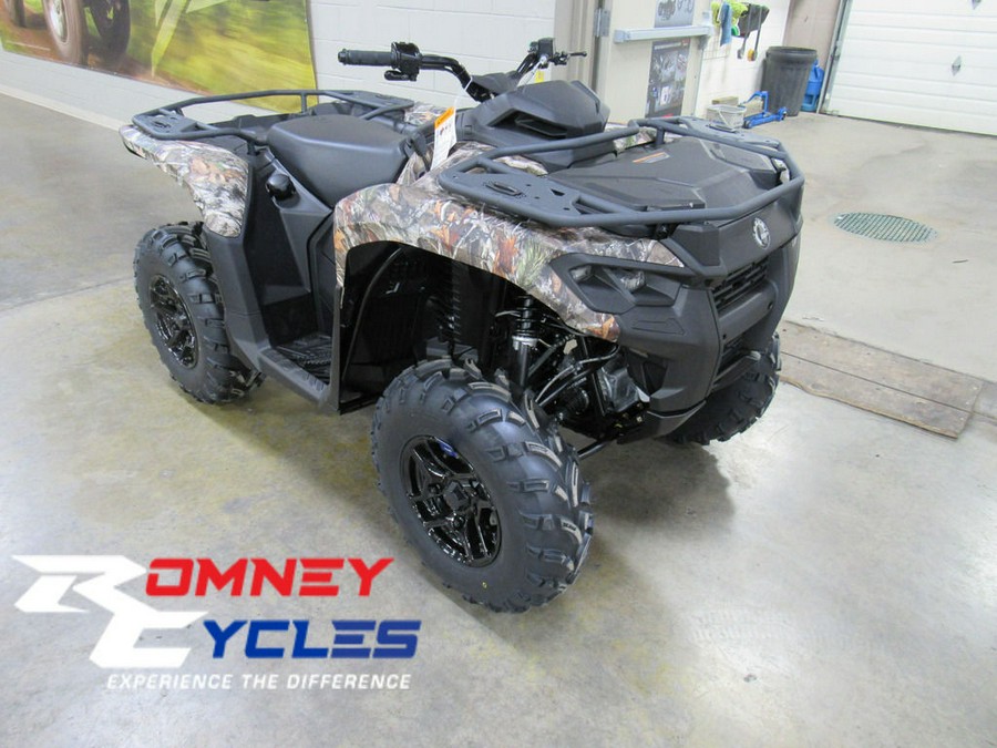 2024 Can-Am® 1DRC