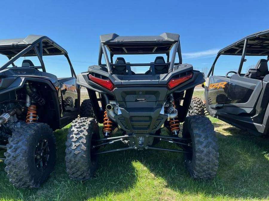 2024 Polaris® RZR XP 1000 Premium