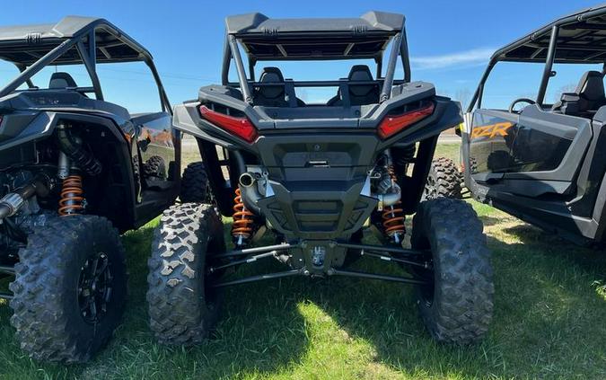 2024 Polaris® RZR XP 1000 Premium