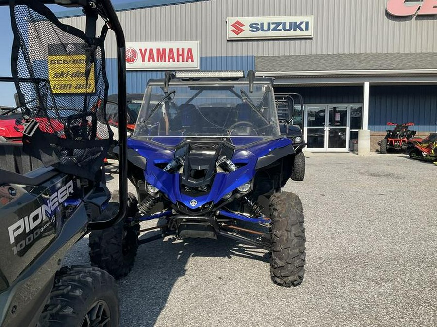 2019 Yamaha YXZ10YESKL