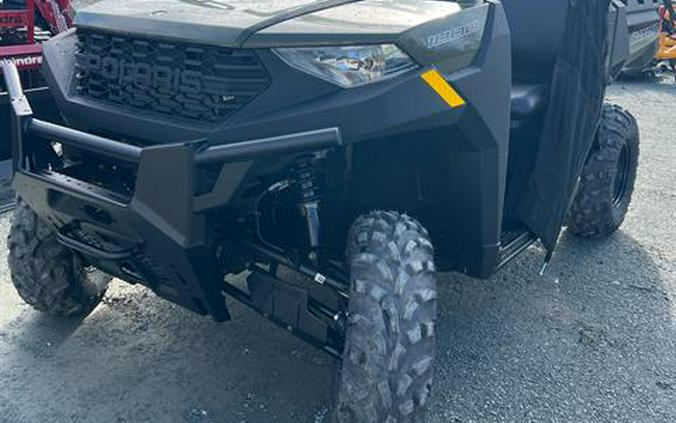 2024 Polaris Ranger 1000 EPS