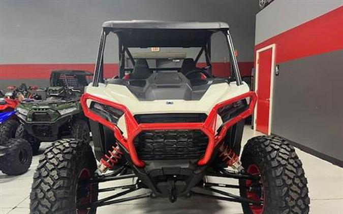 2024 Polaris RZR XP 1000 Sport