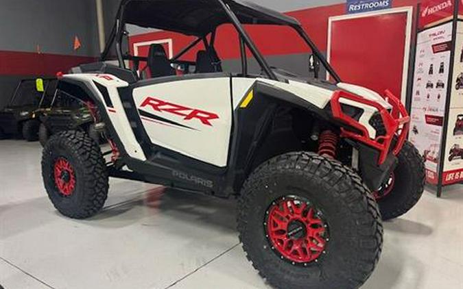 2024 Polaris RZR XP 1000 Sport