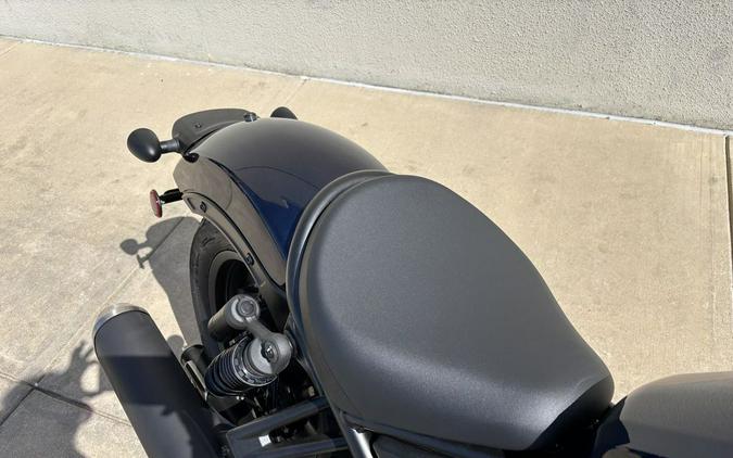 2025 Honda® Rebel 1100 DCT