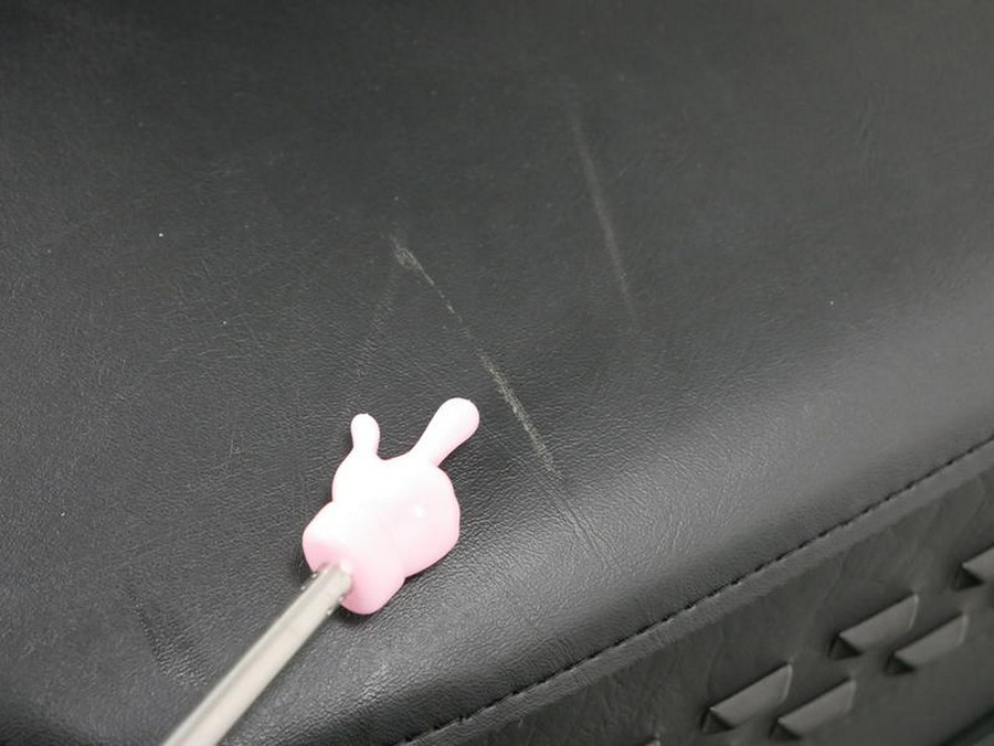 2023 Harley-Davidson® FLHCS - Heritage Classic