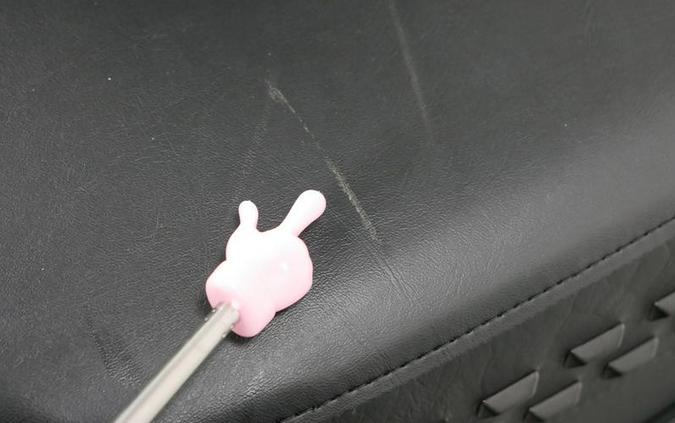 2023 Harley-Davidson® FLHCS - Heritage Classic