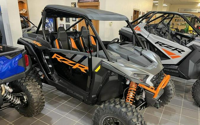 2024 Polaris® RZR XP 1000 Ultimate