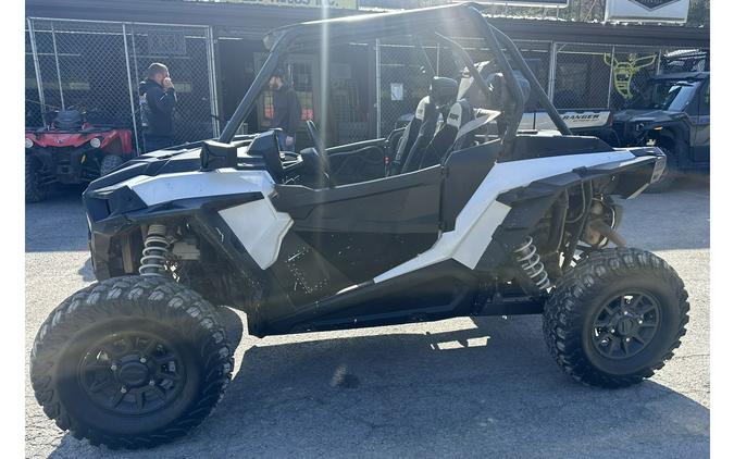 2019 Polaris Industries rzr xp 1000 EPS