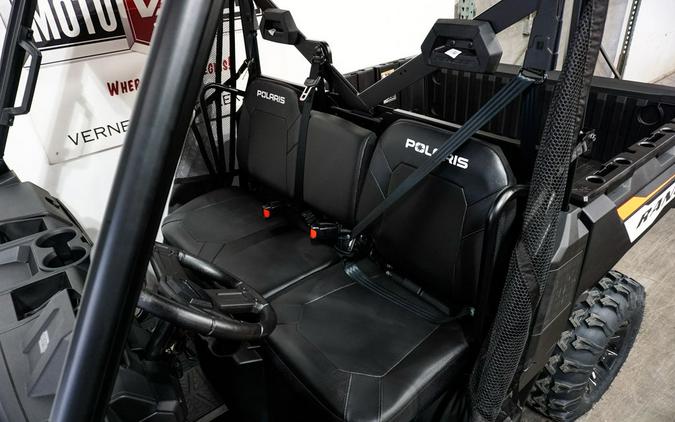 2025 Polaris® Ranger 1000 Premium