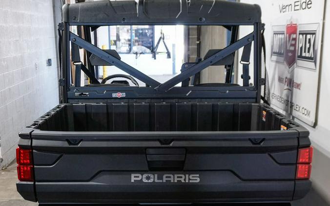 2025 Polaris® Ranger 1000 Premium