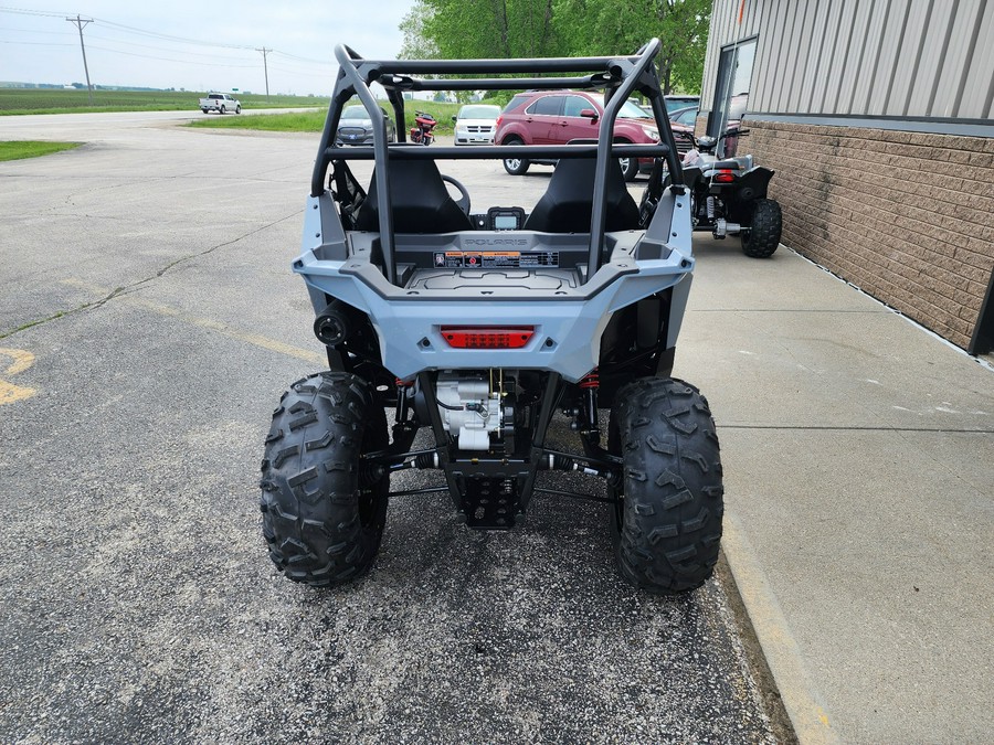 2024 Polaris RZR 200 EFI