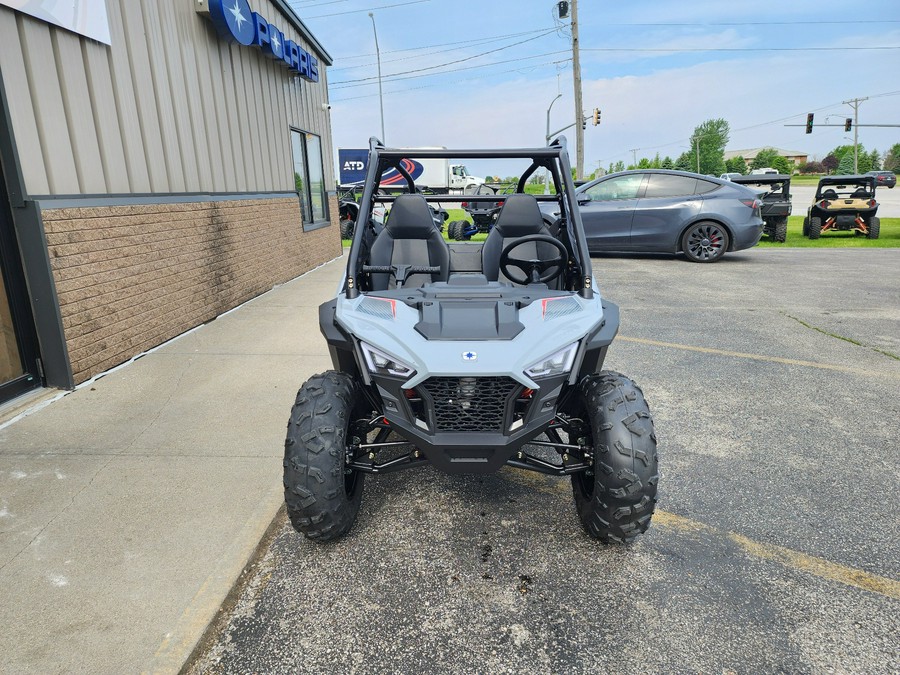 2024 Polaris RZR 200 EFI