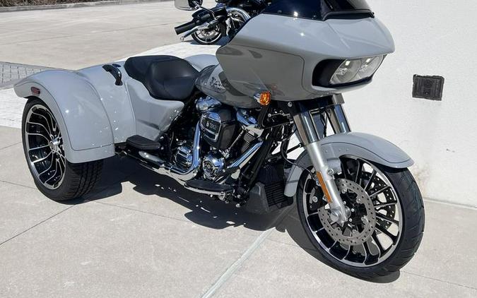 2024 Harley-Davidson® FLTRT - Road Glide® 3