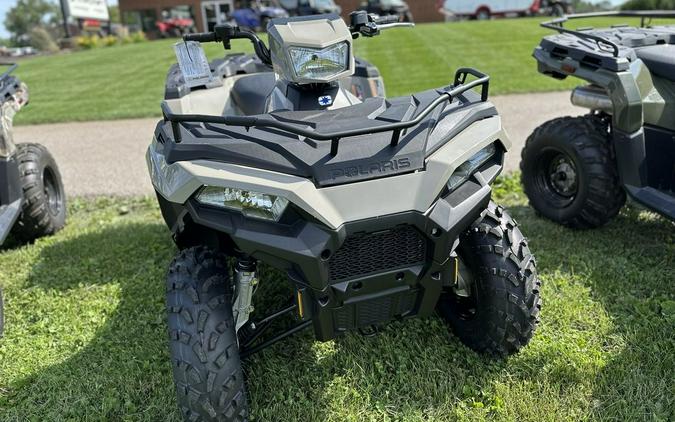 2024 Polaris® Sportsman 570