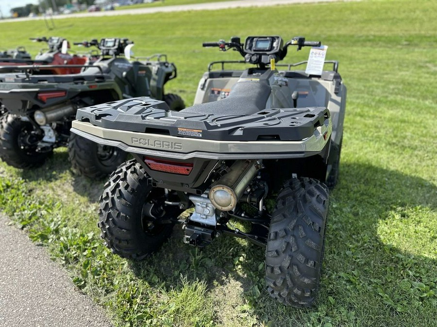 2024 Polaris® Sportsman 570