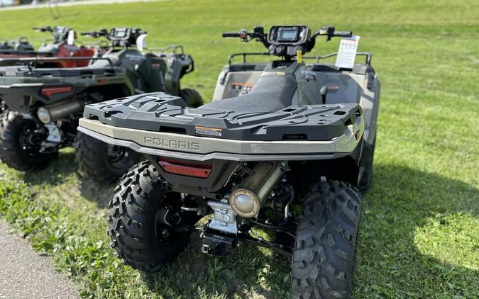 2024 Polaris® Sportsman 570