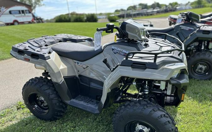 2024 Polaris® Sportsman 570