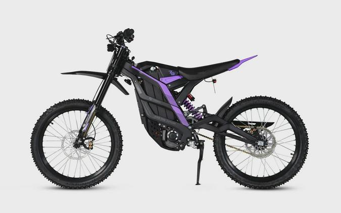 2025 79 Bike FALCON PRO