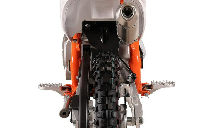 2027 Kayo KMB 60