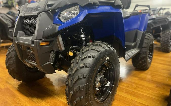 2023 Polaris® Sportsman Touring 570