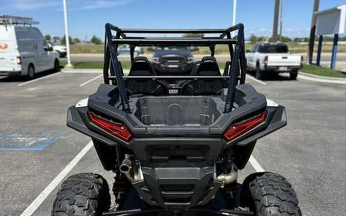 2024 Polaris® RZR XP 4 1000 Sport