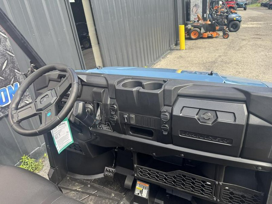 2025 Polaris® Ranger SP 570 Premium