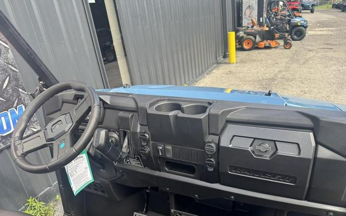 2025 Polaris® Ranger SP 570 Premium