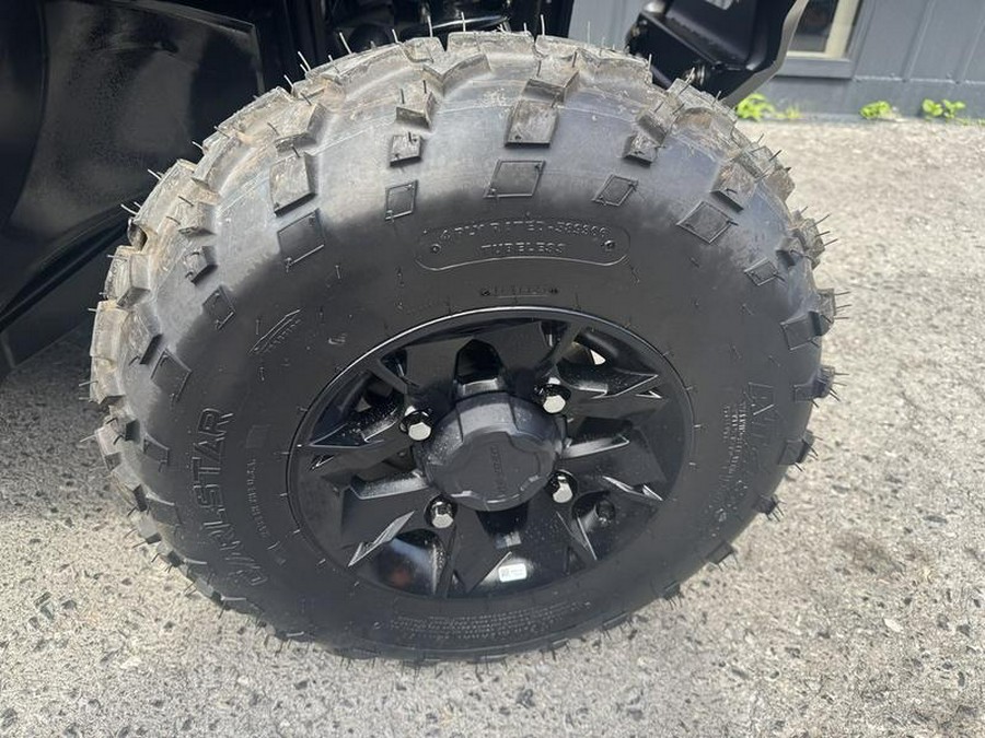 2025 Polaris® Ranger SP 570 Premium