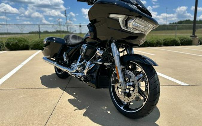 2026 Harley-Davidson Road Glide®