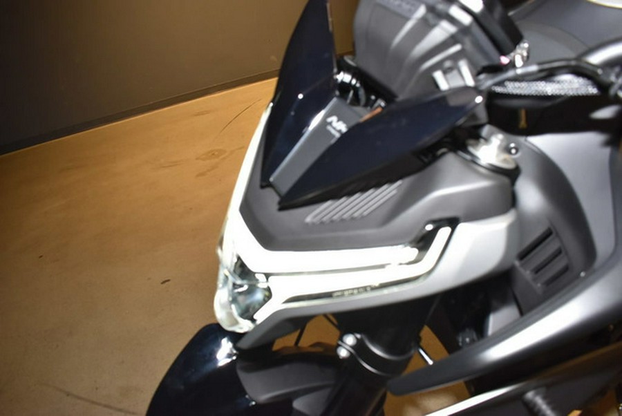 2026 CFMOTO NK 800