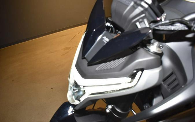 2026 CFMOTO NK 800