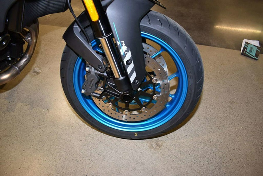 2026 CFMOTO NK 800