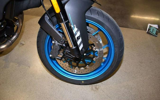 2026 CFMOTO NK 800