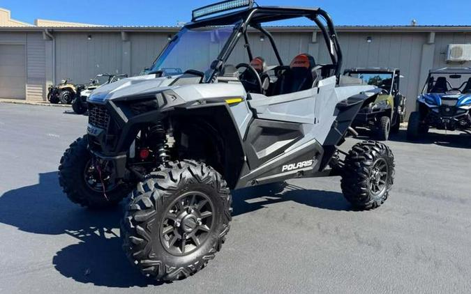 2022 Polaris® RZR XP 1000 Sport